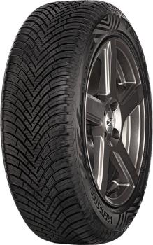 175/65 R 15 tl. 84H Vredestein Quatrac